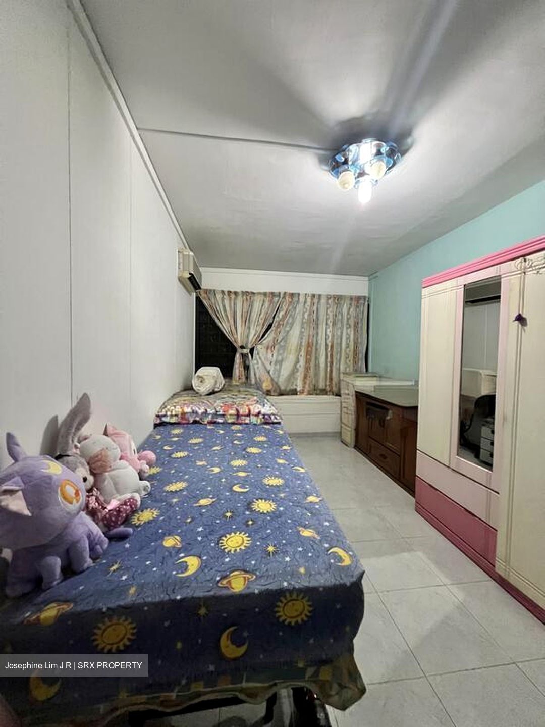 Blk 237 Compassvale Plains (Sengkang), HDB 5 Rooms #523767061